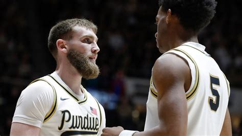 purdue vs michigan score.